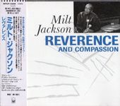 Milt Jackson�ߥ�ȡ����㥯����/��������