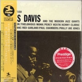 Miles Davisޥ륹ǥӥ/󡦥㥺㥤(楸㥱)