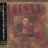 Miles Davisޥ륹ǥӥSIESTA(楸㥱)