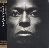 Miles Davisޥ륹ǥӥTUTU(楸㥱)
