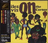 Miles Davisޥ륹ǥӥ/󡦥ʡ