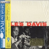 Miles Davisޥ륹ǥӥ/륹 Vol.1(楸㥱)