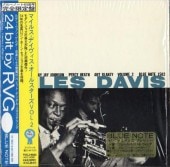 Miles Davisޥ륹ǥӥ/륹 Vol.2(楸㥱)