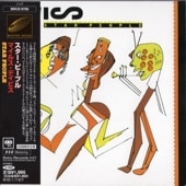 Miles Davisޥ륹ǥӥ/ԡץ(楸㥱