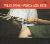 Miles Davisޥ륹ǥӥݡ&٥(ǥѥå)