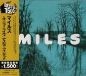 Miles Davis�ޥ��륹���ǥ��ӥ�/�ޥ��륹