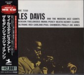 Miles Davisޥ륹ǥӥ/󡦥㥺㥤