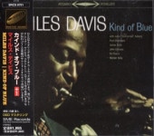 Miles Davisޥ륹ǥӥ/ɡ֥֡롼