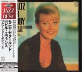 Monica Zetterlund��˥�������������/Waltz for Debbie
