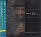 Marcus Millerޡߥ顼/쥤(ǥѥå)