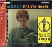 Marilyn Mooreޥ󡦥ࡼ/ࡼǥ
