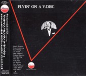 Nat King Cole�ʥåȡ����󥰡�������/¾�ե饤�󡦥��󡦥���V���ǥ�����