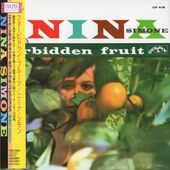 Nina Simone�ˡ��ʡ������/�ե����ӥɥ��󡦥ե롼��(�楸�㥱)