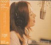 noon/better than anything