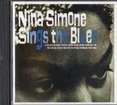 Nina Simone�ˡ��ʡ������/���󥰥��������֥롼��