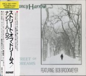 NANCY HARROW �ʥ󥷡����ϡ�����/���ȥ꡼�ȡ����֡��ɥ꡼�ॹ