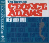 NEW YORK UNIT˥塼衼˥å/硼ॹ