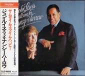 Nancy Harrow�ʥ󥷡����ϡ�����/John Lewis ����󡦥륤��