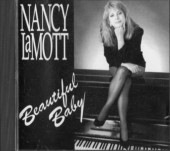 Nancy LaMott�ʥ󥷡������å�Beautiful Baby