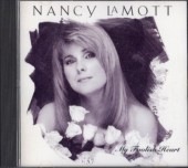 Nancy LaMott�ʥ󥷡������å�My Foolish Heart
