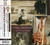 Nicholas Payton˥饹ڥȥ/եࡦ⡼