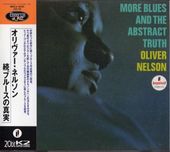 Oliver Nelson Сͥ륽/³֥롼ο