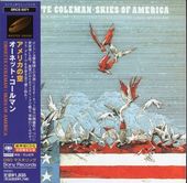 Ornette Colemanͥåȡޥ/ꥫζ(楸㥱)