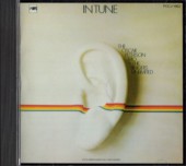 Oscar Peterson�����������ԡ���������/���󡦥ƥ塼��/In Tune