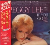 Peggy Leeڥ꡼/ա桼
