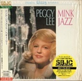 Peggy Leeڥ꡼/ߥ󥯡㥺(楸㥱