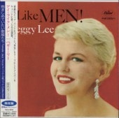 Peggy Leeڥ꡼/饤!(楸㥱)