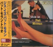 Pat Moranѥåȡ/This Is Pat Moran