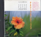 Patti Page ѥƥڥ/ƥͥ