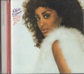 Phyllis Hyman�ե��ꥹ���ϥ��ޥ�You Know How to Love Me