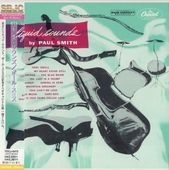 Paul Smith �ݡ��롦���ߥ�/�ꥭ�åɡ�������(�楸�㥱)