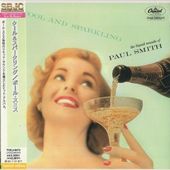 Paul Smith �ݡ��롦���ߥ�/������&���ѡ������(�楸�㥱)