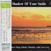 Pinky Winters �ԥ󥭡��������󥿡���/��������+1(�楸�㥱)