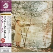 Pinky Wintersԥ󥭡󥿡/꡼(楸㥱)