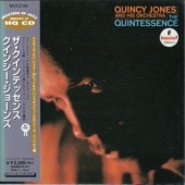 Quincy Jones�����󥷡������硼��/����������ƥå���(�楸�㥱)