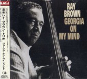 Ray Brown쥤֥饦/硼󡦥ޥޥ