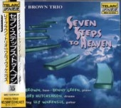 Ray Brown쥤֥饦/֥󡦥ƥåץȥإ֥