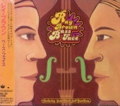 Ray Brown쥤֥饦/١ե