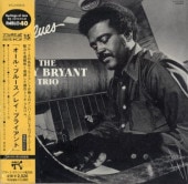 Ray Bryant�쥤���֥饤�����/�����롦�֥롼��(�楸�㥱)