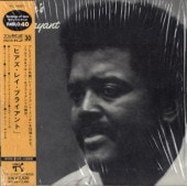 Ray Bryant�쥤���֥饤�����/�ҥ������쥤���֥饤�����(�楸�㥱��