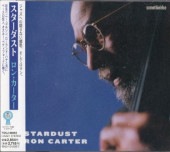 Ron Carter���󡦥�������/������������