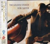 Ron Carter���󡦥�������/������ǥ󡦥��ȥ饤����
