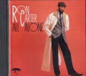 Ron Carter���󡦥�������/�����롦��������