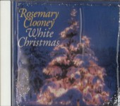 Rosemary Clooneyޥ꡼롼ˡWhite Christmas