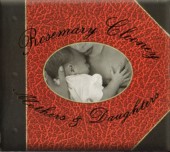 Rosemary Clooneyޥ꡼롼ˡMothers & Daughters