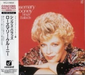 Rosemary Clooneyޥ꡼롼ˡSings Ballads